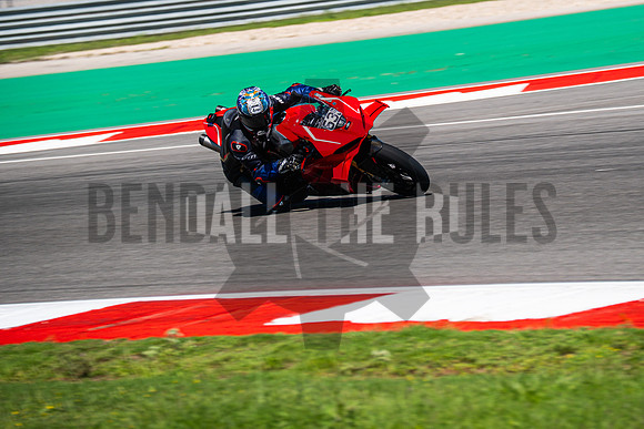 20260503-113012-BendallTheRulesMedia for Vita Veloce V - SB (5)