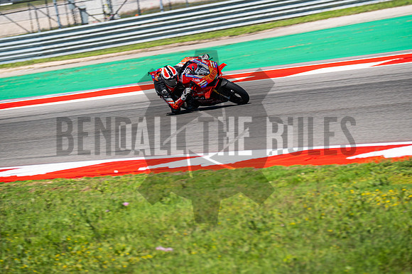 20260503-113024-BendallTheRulesMedia for Vita Veloce V - SB (3)