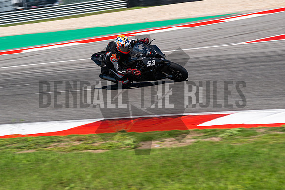 20260503-113106-BendallTheRulesMedia for Vita Veloce V - SB
