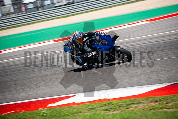 20260503-113056-BendallTheRulesMedia for Vita Veloce V - SB (4)