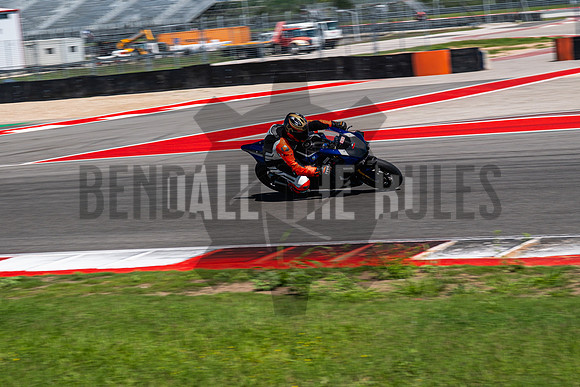 20260503-113114-BendallTheRulesMedia for Vita Veloce V - SB (10)