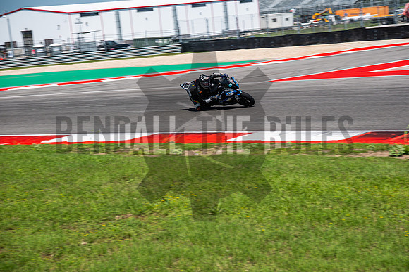 20260503-113118-BendallTheRulesMedia for Vita Veloce V - SB