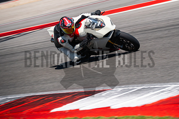20260503-113222-BendallTheRulesMedia for Vita Veloce V - SB (4)
