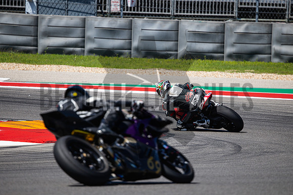 20260503-113240-560-BendallTheRulesMedia for Vita Veloce V - JF