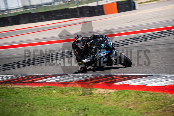 20260503-113356-BendallTheRulesMedia for Vita Veloce V - SB (1)