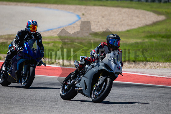 20260503-113356-510-BendallTheRulesMedia for Vita Veloce V - JF