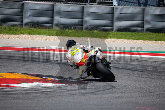 20260503-113730-750-BendallTheRulesMedia for Vita Veloce V - JF