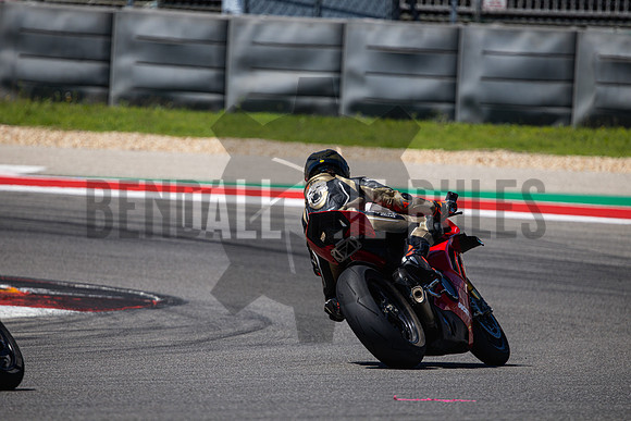 20260503-114246-330-BendallTheRulesMedia for Vita Veloce V - JF