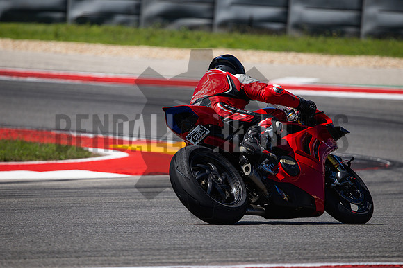 20260503-114332-450-BendallTheRulesMedia for Vita Veloce V - JF