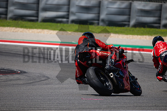 20260503-114333-330-BendallTheRulesMedia for Vita Veloce V - JF