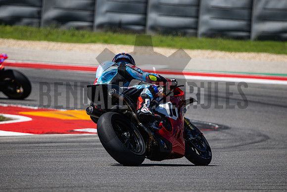 20260503-114410-630-BendallTheRulesMedia for Vita Veloce V - JF