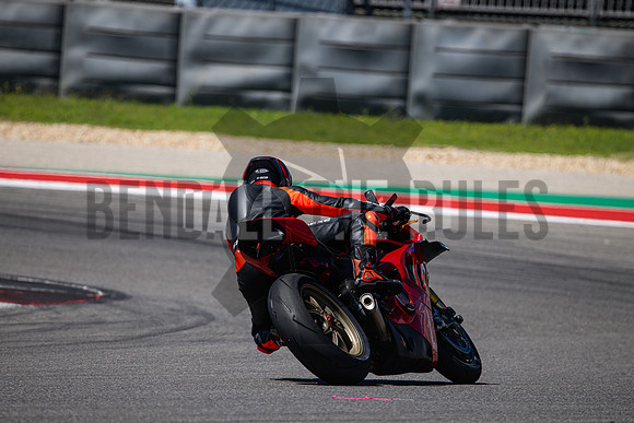 20260503-114622-460-BendallTheRulesMedia for Vita Veloce V - JF