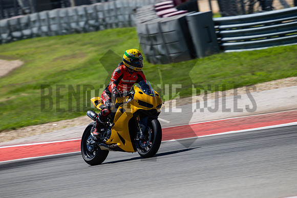 20260503-114753-150-BendallTheRulesMedia for Vita Veloce V - JF
