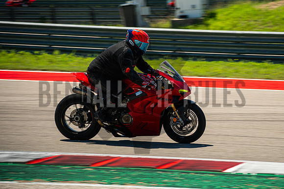 20260503-114840-BendallTheRulesMedia for Vita Veloce V - SB (5)