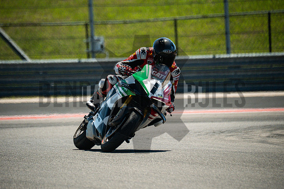 20260503-114836-BendallTheRulesMedia for Vita Veloce V - SB (8)