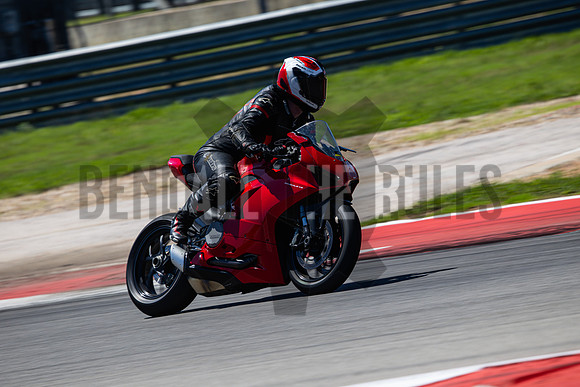 20260503-114839-310-BendallTheRulesMedia for Vita Veloce V - JF