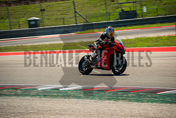 20260503-114844-BendallTheRulesMedia for Vita Veloce V - SB (3)