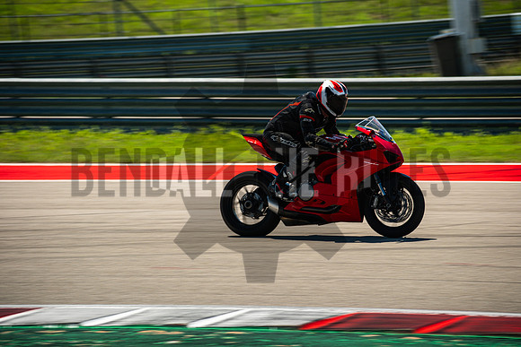 20260503-114846-BendallTheRulesMedia for Vita Veloce V - SB (3)