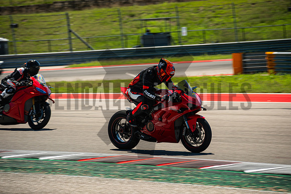 20260503-114848-BendallTheRulesMedia for Vita Veloce V - SB (2)