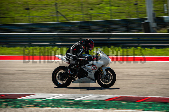 20260503-114852-BendallTheRulesMedia for Vita Veloce V - SB (3)