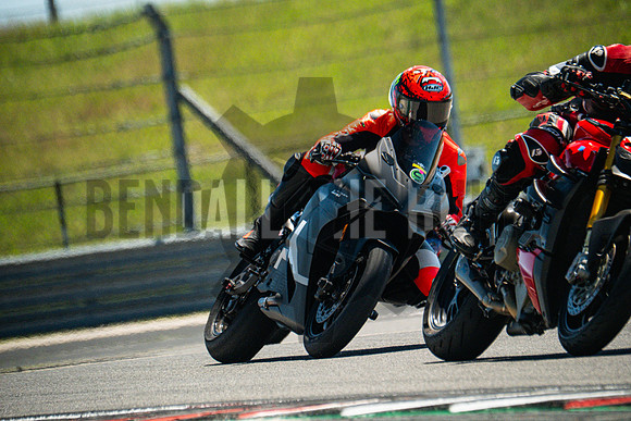 20260503-114944-BendallTheRulesMedia for Vita Veloce V - SB (1)
