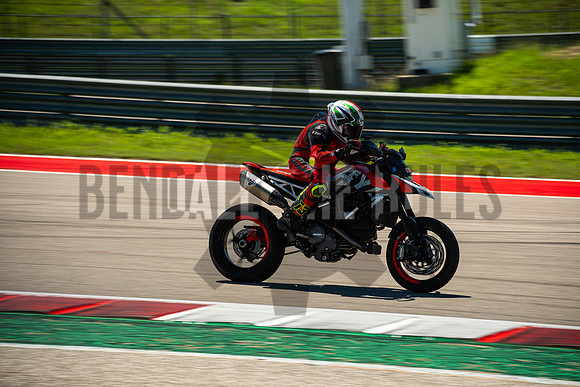 20260503-115038-BendallTheRulesMedia for Vita Veloce V - SB (4)