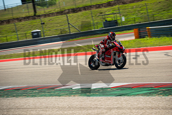 20260503-115048-BendallTheRulesMedia for Vita Veloce V - SB