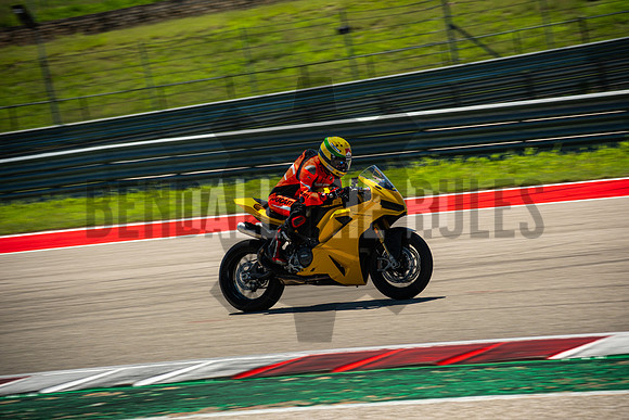 20260503-115052-BendallTheRulesMedia for Vita Veloce V - SB (3)
