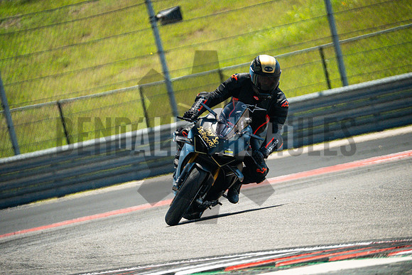 20260503-115124-BendallTheRulesMedia for Vita Veloce V - SB