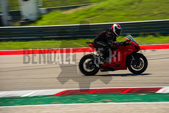 20260503-115136-BendallTheRulesMedia for Vita Veloce V - SB (2)