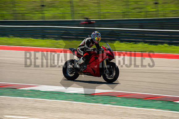 20260503-115146-BendallTheRulesMedia for Vita Veloce V - SB (3)