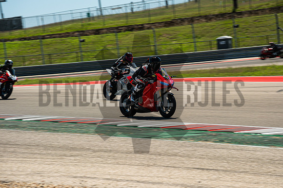 20260503-115152-BendallTheRulesMedia for Vita Veloce V - SB (3)