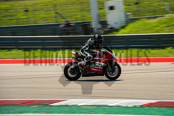 20260503-115154-BendallTheRulesMedia for Vita Veloce V - SB (4)