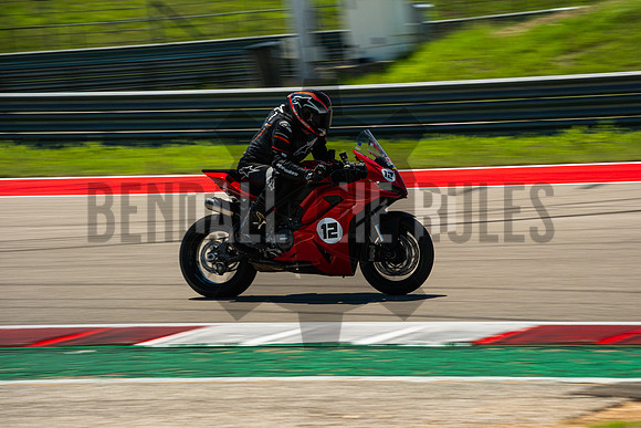 20260503-115158-BendallTheRulesMedia for Vita Veloce V - SB (4)
