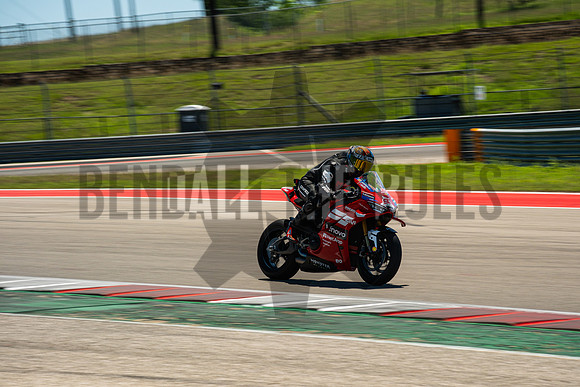 20260503-115200-BendallTheRulesMedia for Vita Veloce V - SB (2)