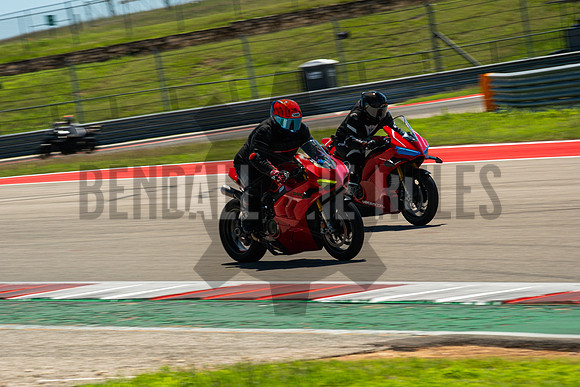 20260503-115214-BendallTheRulesMedia for Vita Veloce V - SB (2)