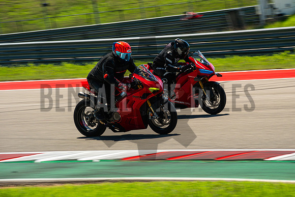 20260503-115214-BendallTheRulesMedia for Vita Veloce V - SB (7)