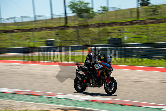20260503-115224-BendallTheRulesMedia for Vita Veloce V - SB