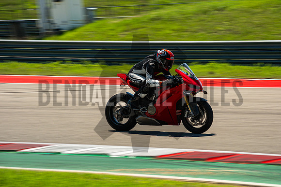 20260503-115228-BendallTheRulesMedia for Vita Veloce V - SB (6)