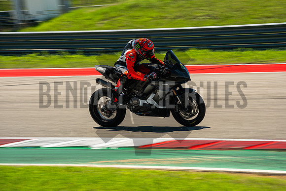20260503-115230-BendallTheRulesMedia for Vita Veloce V - SB (4)