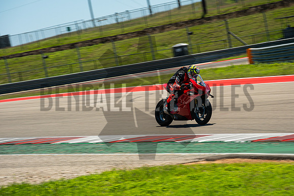 20260503-115236-BendallTheRulesMedia for Vita Veloce V - SB (2)