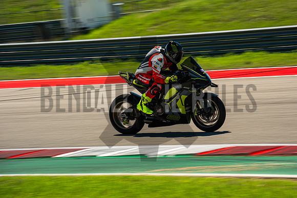 20260503-115244-BendallTheRulesMedia for Vita Veloce V - SB (3)