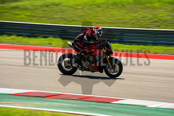 20260503-115249-BendallTheRulesMedia for Vita Veloce V - SB