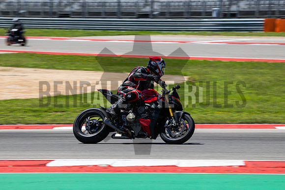 20260503-115244-390-BendallTheRulesMedia for Vita Veloce V - JF