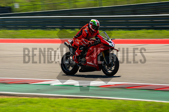 20260503-115256-BendallTheRulesMedia for Vita Veloce V - SB