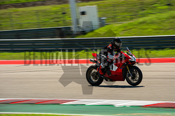 20260503-115258-BendallTheRulesMedia for Vita Veloce V - SB (6)