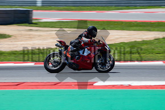 20260503-115253-600-BendallTheRulesMedia for Vita Veloce V - JF