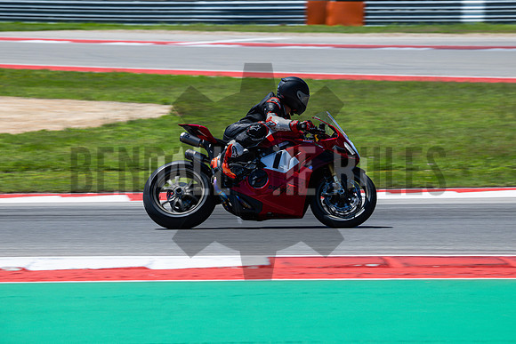 20260503-115253-740-BendallTheRulesMedia for Vita Veloce V - JF