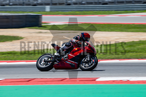20260503-115319-290-BendallTheRulesMedia for Vita Veloce V - JF