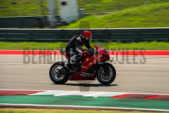 20260503-115328-BendallTheRulesMedia for Vita Veloce V - SB (2)